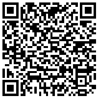 QR Code for bitcoin:bitcoin:bitcoin:bitcoin:bitcoin:bitcoin:bitcoin:bitcoin:bitcoin:12PrRj8CryRCTNeRWGCbAca1ysKQNRb9fN