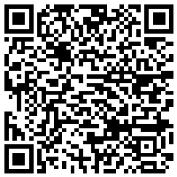 QR Code for bitcoin:bitcoin:bitcoin:bitcoin:bitcoin:bitcoin:bitcoin:bitcoin:bitcoin:12PtHaFQMdB5DnhmFcs1Fdn3hAe3atpgYF