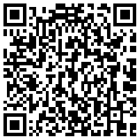 QR Code for bitcoin:bitcoin:bitcoin:bitcoin:bitcoin:bitcoin:bitcoin:bitcoin:bitcoin:12PyWGj8jxSvzw4meQPVT3jQxQLFs3qMDQ