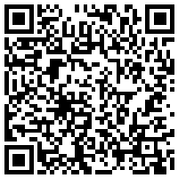 QR Code for bitcoin:bitcoin:bitcoin:bitcoin:bitcoin:bitcoin:bitcoin:bitcoin:bitcoin:12PyWYv6KmpX4bSsgwFmS2wo2qDBXMbwLH