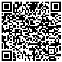 QR Code for bitcoin:bitcoin:bitcoin:bitcoin:bitcoin:bitcoin:bitcoin:bitcoin:bitcoin:12PyfJap7cLSEgtot2jbdYYMC4UUGXmNXe