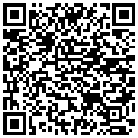 QR Code for bitcoin:bitcoin:bitcoin:bitcoin:bitcoin:bitcoin:bitcoin:bitcoin:bitcoin:12Pyk8MBgmQrUnZBUN3AU3Wj1BHRJuoYLc