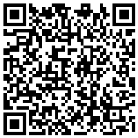QR Code for bitcoin:bitcoin:bitcoin:bitcoin:bitcoin:bitcoin:bitcoin:bitcoin:bitcoin:12PyxcnZpttmNoqFhq7Fv38Bc4G8CLVLMH