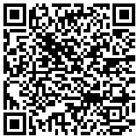 QR Code for bitcoin:bitcoin:bitcoin:bitcoin:bitcoin:bitcoin:bitcoin:bitcoin:bitcoin:12PzZjwWRhcCpp8aywcoUDaJHizGMfooK2