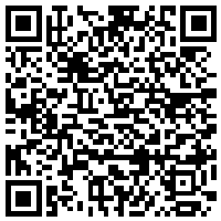 QR Code for bitcoin:bitcoin:bitcoin:bitcoin:bitcoin:bitcoin:bitcoin:bitcoin:bitcoin:12Q1QSyLEJ1cr8LhP2qpF8pkT2ULSTz6Az