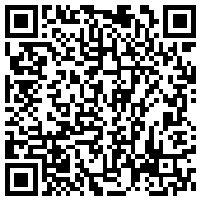QR Code for bitcoin:bitcoin:bitcoin:bitcoin:bitcoin:bitcoin:bitcoin:bitcoin:bitcoin:12QDjbBNZqCkXGq5CZpkseE4PVKHVUSUo7