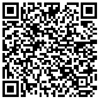 QR Code for bitcoin:bitcoin:bitcoin:bitcoin:bitcoin:bitcoin:bitcoin:bitcoin:bitcoin:12QLDoaTFK3guKZQmsx51pFiEnpXCGUanS