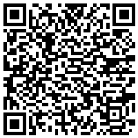 QR Code for bitcoin:bitcoin:bitcoin:bitcoin:bitcoin:bitcoin:bitcoin:bitcoin:bitcoin:12QLKv7iLLE4v6GHwTHH98VASCta1JjLPR
