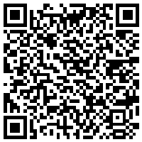 QR Code for bitcoin:bitcoin:bitcoin:bitcoin:bitcoin:bitcoin:bitcoin:bitcoin:bitcoin:12QLxTb82fFesY2Ar1VsngZkQLrUonChhX