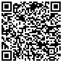 QR Code for bitcoin:bitcoin:bitcoin:bitcoin:bitcoin:bitcoin:bitcoin:bitcoin:bitcoin:12QRFtH67fdej7zhP9KqKGfrthmRYQsCLR