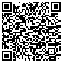 QR Code for bitcoin:bitcoin:bitcoin:bitcoin:bitcoin:bitcoin:bitcoin:bitcoin:bitcoin:12QWG1W3eSMWiBaERvfisXMtx4ZtofPFXG