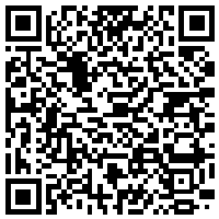 QR Code for bitcoin:bitcoin:bitcoin:bitcoin:bitcoin:bitcoin:bitcoin:bitcoin:bitcoin:12QqCoBWZExLGAkVPuAc88yippdsPthB5t