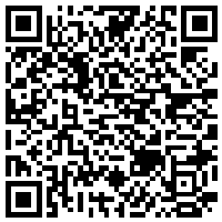 QR Code for bitcoin:bitcoin:bitcoin:bitcoin:bitcoin:bitcoin:bitcoin:bitcoin:bitcoin:12QrdhD3oYNSoFUJP5qeRJGsPA6TdbMCSM