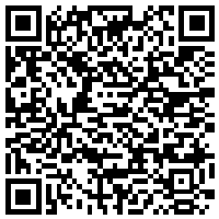 QR Code for bitcoin:bitcoin:bitcoin:bitcoin:bitcoin:bitcoin:bitcoin:bitcoin:bitcoin:12QvBcJdVcDdJnAxrSc21pxFHB2ZSXfYEh