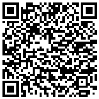 QR Code for bitcoin:bitcoin:bitcoin:bitcoin:bitcoin:bitcoin:bitcoin:bitcoin:bitcoin:12QxSBY3LG1FRh2cVXL3CMNhudMyCeewEw