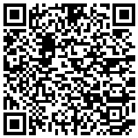 QR Code for bitcoin:bitcoin:bitcoin:bitcoin:bitcoin:bitcoin:bitcoin:bitcoin:bitcoin:12R2Ei4VaDohCccRE2HatH1cGeDUoSZ2PY
