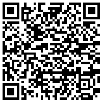 QR Code for bitcoin:bitcoin:bitcoin:bitcoin:bitcoin:bitcoin:bitcoin:bitcoin:bitcoin:12R4FSM9psjPc5uzHT7sDHSoY7CvBqqMJS
