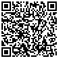 QR Code for bitcoin:bitcoin:bitcoin:bitcoin:bitcoin:bitcoin:bitcoin:bitcoin:bitcoin:12R5kNcsSpJ5fjbasxpBBmrKXUna2UGXw8