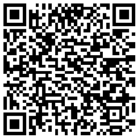 QR Code for bitcoin:bitcoin:bitcoin:bitcoin:bitcoin:bitcoin:bitcoin:bitcoin:bitcoin:12R5o7BEyxbErzKpwpDBsVVN1LGme8Nhd7