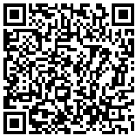 QR Code for bitcoin:bitcoin:bitcoin:bitcoin:bitcoin:bitcoin:bitcoin:bitcoin:bitcoin:12R8bLAUQGmJSBYSsJ9E2vbznaBeUVRDH9