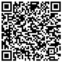 QR Code for bitcoin:bitcoin:bitcoin:bitcoin:bitcoin:bitcoin:bitcoin:bitcoin:bitcoin:12REwAL19xp5JLpC2dWMdj2h3M3YW5dvtb
