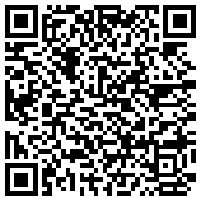 QR Code for bitcoin:bitcoin:bitcoin:bitcoin:bitcoin:bitcoin:bitcoin:bitcoin:bitcoin:12RGUtJfQV72kXudHrSce3zziicnLcUB2S