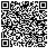 QR Code for bitcoin:bitcoin:bitcoin:bitcoin:bitcoin:bitcoin:bitcoin:bitcoin:bitcoin:12RGz8jWLoR6T1NjQHWfe5CSw34Vi1RADa
