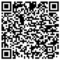 QR Code for bitcoin:bitcoin:bitcoin:bitcoin:bitcoin:bitcoin:bitcoin:bitcoin:bitcoin:12RLUedr2LEDSkZ2j6fsg1PhyKMRDRJmuo