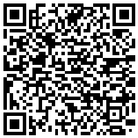 QR Code for bitcoin:bitcoin:bitcoin:bitcoin:bitcoin:bitcoin:bitcoin:bitcoin:bitcoin:12RQBDQLoGhVcyEaXDFrzfNCDjFVPFdMZ3