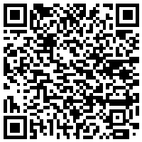 QR Code for bitcoin:bitcoin:bitcoin:bitcoin:bitcoin:bitcoin:bitcoin:bitcoin:bitcoin:12RSK5pnR71QPsafEX6ZtARvFavidsqFBa