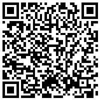 QR Code for bitcoin:bitcoin:bitcoin:bitcoin:bitcoin:bitcoin:bitcoin:bitcoin:bitcoin:12RSRLSS2f6VRYYTAh8UfQNXFgoSNLQJQ3