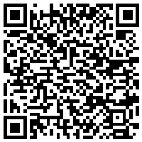 QR Code for bitcoin:bitcoin:bitcoin:bitcoin:bitcoin:bitcoin:bitcoin:bitcoin:bitcoin:12RSUz7xtGUvLQJmNo4itMs3vPHjiGeHdn