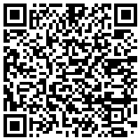 QR Code for bitcoin:bitcoin:bitcoin:bitcoin:bitcoin:bitcoin:bitcoin:bitcoin:bitcoin:12RSWtyd7KpRYtns2HVCjRKStdSFE3QTCB