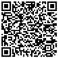 QR Code for bitcoin:bitcoin:bitcoin:bitcoin:bitcoin:bitcoin:bitcoin:bitcoin:bitcoin:12RZFesay7FSqUb4aMvEpuLrCPwvzyn6Yu