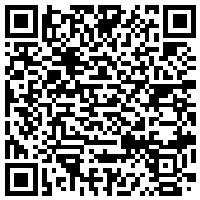 QR Code for bitcoin:bitcoin:bitcoin:bitcoin:bitcoin:bitcoin:bitcoin:bitcoin:bitcoin:12RZcLLHvKTXNENeAiAwBBSHMppZsxgKXd