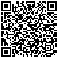 QR Code for bitcoin:bitcoin:bitcoin:bitcoin:bitcoin:bitcoin:bitcoin:bitcoin:bitcoin:12RavcunfakLSGDpfdyhHTKozabEdWF1t6