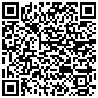 QR Code for bitcoin:bitcoin:bitcoin:bitcoin:bitcoin:bitcoin:bitcoin:bitcoin:bitcoin:12RcpuAe7f5mHohMn77CXynY3ro1Jj3oYA