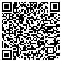 QR Code for bitcoin:bitcoin:bitcoin:bitcoin:bitcoin:bitcoin:bitcoin:bitcoin:bitcoin:12RfeztbSy9KHexFkRoyzaSeeufmbSZDoW