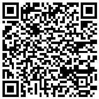 QR Code for bitcoin:bitcoin:bitcoin:bitcoin:bitcoin:bitcoin:bitcoin:bitcoin:bitcoin:12Rm552aChYjoikqkBi5BN9FatJrJQFNDp