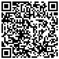 QR Code for bitcoin:bitcoin:bitcoin:bitcoin:bitcoin:bitcoin:bitcoin:bitcoin:bitcoin:12RmdHrxWUTvaKSytchDDwe8BUQxtKzfbf