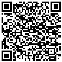 QR Code for bitcoin:bitcoin:bitcoin:bitcoin:bitcoin:bitcoin:bitcoin:bitcoin:bitcoin:12RoPnCERGUYPo8pXZra52o7g8xGxxpvb4