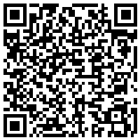 QR Code for bitcoin:bitcoin:bitcoin:bitcoin:bitcoin:bitcoin:bitcoin:bitcoin:bitcoin:12Rp4sd3R2ccbDho1ob1kgXxw7UYGDKXM2