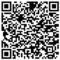 QR Code for bitcoin:bitcoin:bitcoin:bitcoin:bitcoin:bitcoin:bitcoin:bitcoin:bitcoin:12RsEaskfcujPn2GGNKZukWoxueXeA9fLL