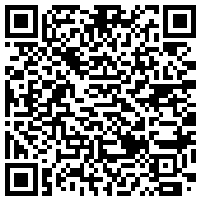 QR Code for bitcoin:bitcoin:bitcoin:bitcoin:bitcoin:bitcoin:bitcoin:bitcoin:bitcoin:12RsovB2iBaPQuhE7M75JRt6MbpL9eV6FY