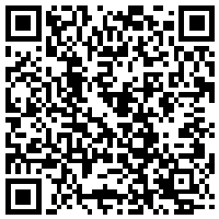 QR Code for bitcoin:bitcoin:bitcoin:bitcoin:bitcoin:bitcoin:bitcoin:bitcoin:bitcoin:12RtkbMFgKHFbubAUrRJbv5FSkMKFPjmWU