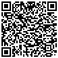 QR Code for bitcoin:bitcoin:bitcoin:bitcoin:bitcoin:bitcoin:bitcoin:bitcoin:bitcoin:12RtkzrnFZtK6gVDPrs51e1eiFDZS69ajX