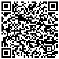 QR Code for bitcoin:bitcoin:bitcoin:bitcoin:bitcoin:bitcoin:bitcoin:bitcoin:bitcoin:12S2L8pSxyo7pzixsMYL4RAB4rZtB5sgRG
