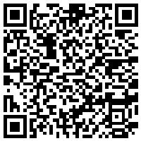 QR Code for bitcoin:bitcoin:bitcoin:bitcoin:bitcoin:bitcoin:bitcoin:bitcoin:bitcoin:12S2wXAka2nWddevHKT3htaAJMuxtPZ6AJ