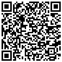 QR Code for bitcoin:bitcoin:bitcoin:bitcoin:bitcoin:bitcoin:bitcoin:bitcoin:bitcoin:12S2zytJCf5CutPzftPg6MQToyF1BQnbeN