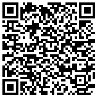 QR Code for bitcoin:bitcoin:bitcoin:bitcoin:bitcoin:bitcoin:bitcoin:bitcoin:bitcoin:12S8jS3BdFm5o7QtyzXSHNETCNwKVREWA8